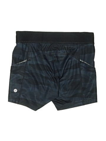 Lululemon Athletica Board Shorts (view 2)