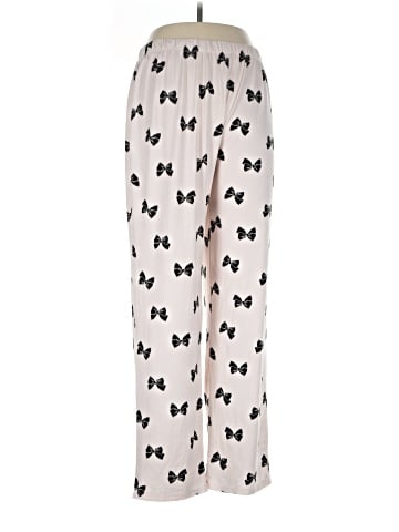 Kate Spade New York Casual Pants (view 1)
