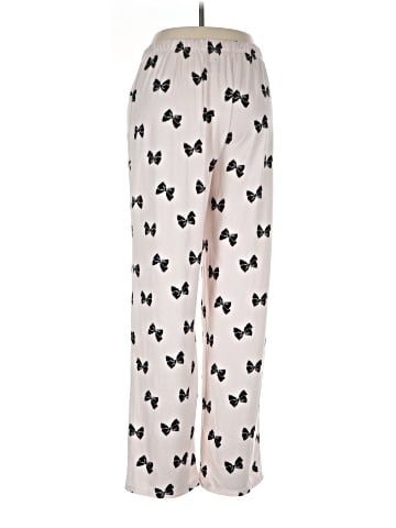 Kate Spade New York Casual Pants (view 2)