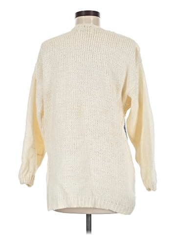 Colleen's Collectibles Pullover Sweater (view 2)