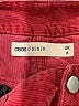 ASOS 100% Cotton Red Skort Size UK 6 / US 2 - photo 3