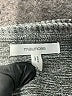 Maurices Solid Gray Pullover Sweater Size XL - photo 7