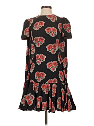 Alexander McQueen Casual Dress (view 1)