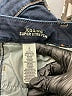 American Eagle Outfitters Blue Jeans Size 2 - photo 7