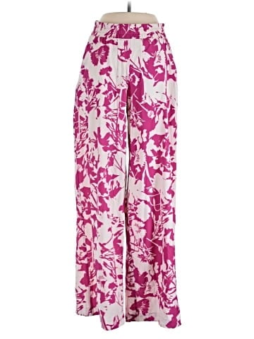 Lululemon Athletica Casual Pants (view 1)