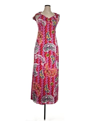 Zac Posen for Target Casual Dress (view 1)