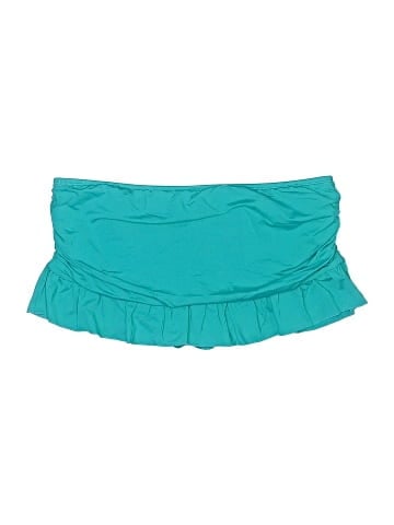 Kenneth Cole New York Swimsuit Bottoms (view 2)