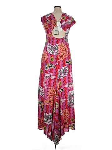 Zac Posen for Target Casual Dress (view 2)