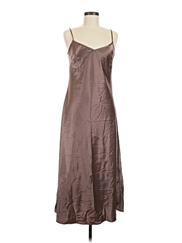 Velvet Heart Casual Dress (view 1)