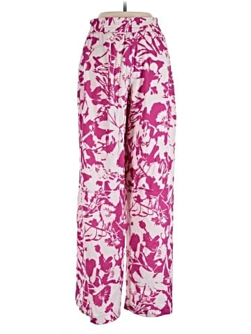 Lululemon Athletica Casual Pants (view 2)