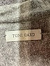 Assorted Brands 100% Cashmere Gray Cashmere Pullover Sweater Size M - photo 7