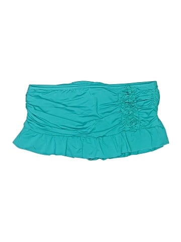 Kenneth Cole New York Swimsuit Bottoms (view 1)