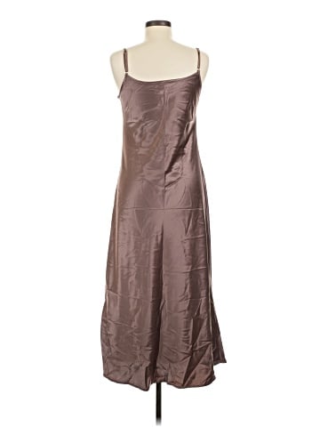 Velvet Heart Casual Dress (view 2)