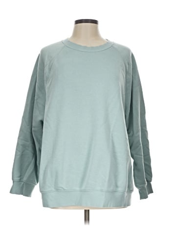 Old Navy Sweatshirt (view 1)