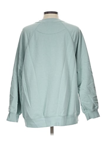 Old Navy Sweatshirt (view 2)