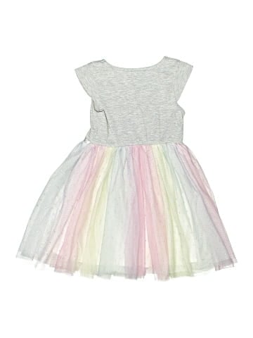 Zunie Dress (view 2)