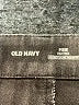 Old Navy Black Casual Pants Size 14 - photo 4