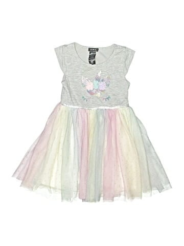 Zunie Dress (view 1)