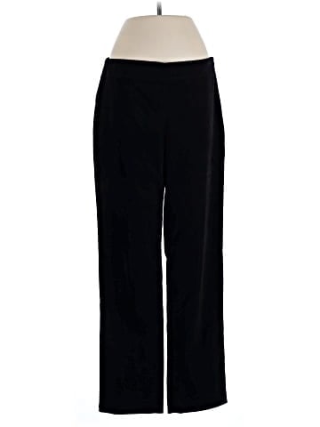 Talbots Casual Pants (view 1)