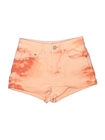 Topshop Shorts (view 1)