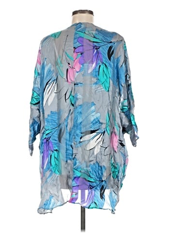 Victoria's Secret Kimono (view 2)