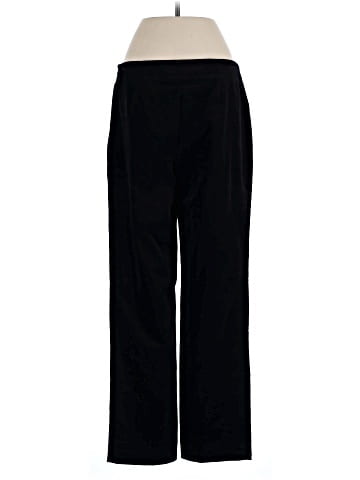 Talbots Casual Pants (view 2)