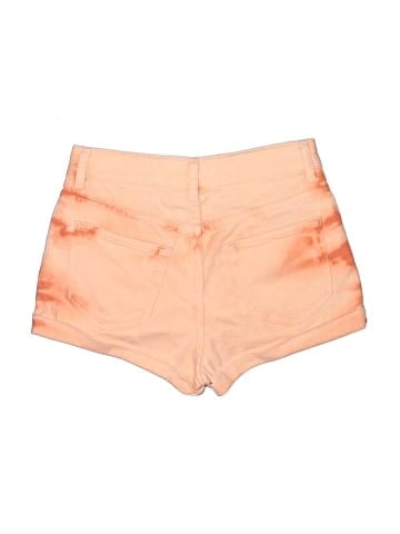 Topshop Shorts (view 2)