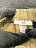 Cat & Jack Yellow Cargo Pants Size 6 - photo 3