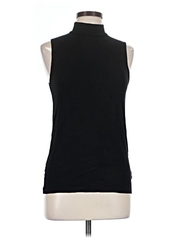 Gap Sleeveless T-Shirt (view 1)