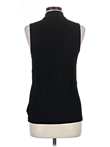 Gap Sleeveless T-Shirt (view 2)