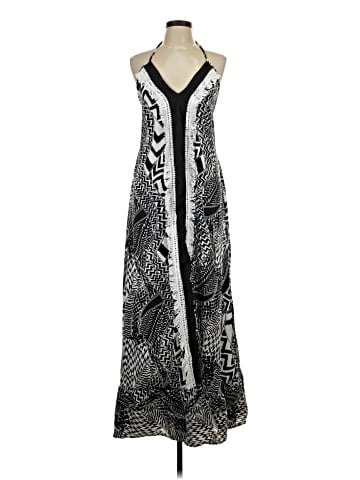Shein Casual Dress (view 1)