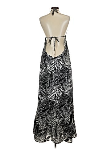 Shein Casual Dress (view 2)