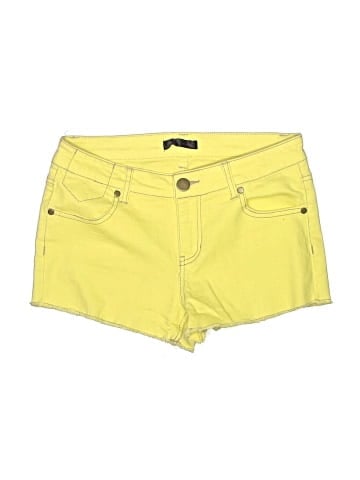 Fire Los Angeles Shorts (view 1)