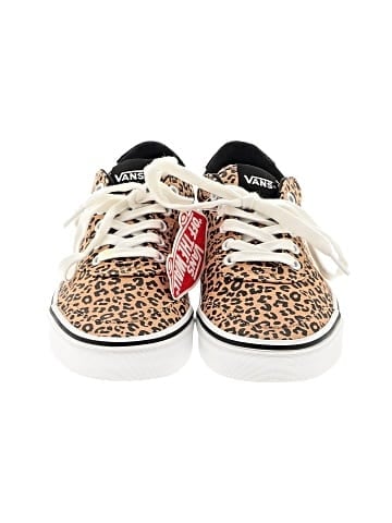 Vans Sneakers (view 2)
