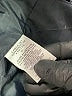 Unbranded Blue Vest Size 3T - photo 3