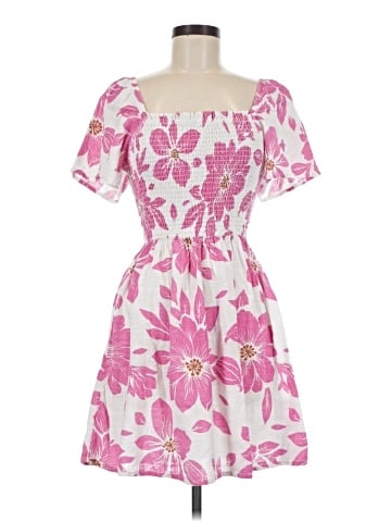 Rip Curl Casual Dress (view 1)
