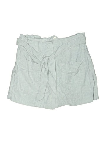CAbi Skort (view 1)