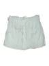 CAbi Green Skort Size M - photo 1