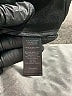 Express Black Dress Pants Size 4 - photo 8