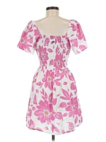 Rip Curl Casual Dress (view 2)