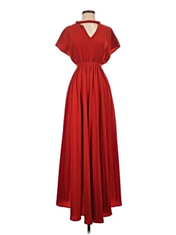 Kenzo Cocktail Dress (view 1)