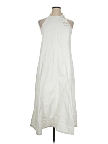 Zara Casual Dress (view 1)