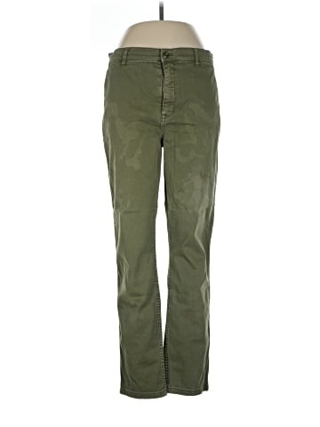J.Crew Casual Pants (view 1)