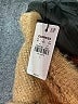 Express Metallic Tan Pullover Sweater Size L - photo 8