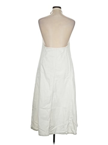 Zara Casual Dress (view 2)