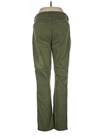 J.Crew Casual Pants (view 2)