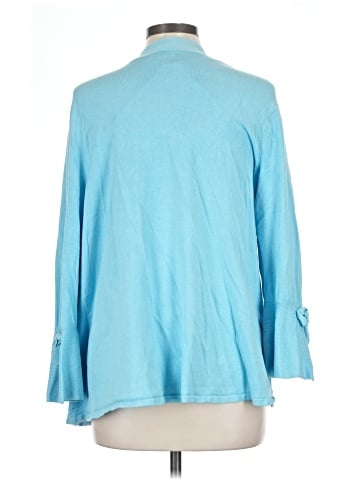 Alfani Cardigan (view 2)