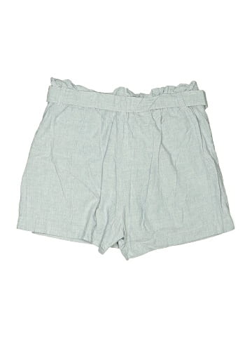 CAbi Skort (view 2)