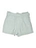 CAbi Green Skort Size M - photo 2