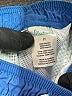 Floatimini 100% Polyester Blue Board Shorts Size 2T - photo 3